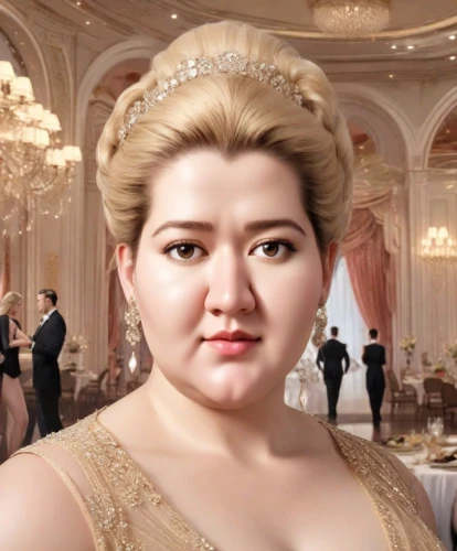 azerbaijan azn,netrebko,golden weddings,takarazuka,chulabhorn,kim,geiko,sirindhorn,tuanku,debutante,solemnization,shindong,kazakh,turkmenchay,lebua,shinsegae,asian vision,asian woman,paquita,miss vietnam,Digital Art,Character Design