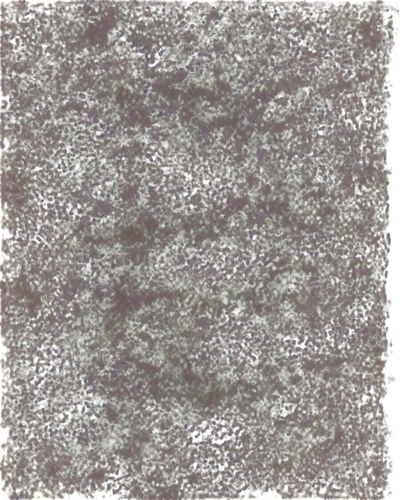 seamless texture,mermaid scales background,sackcloth textured background,sackcloth textured,generated,marpat,vintage lavender background,backgrounds texture,granite texture,dithered,background texture,stereogram,background pattern,fabric texture,cement background,halftone background,wavelet,coagulate,kngwarreye,globules,Photography,Artistic Photography,Artistic Photography 11