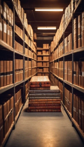 archivists,archivist,bibliographical,bibliographic,digitization of library,cataloguer,archivio,interlibrary,encyclopaedias,deaccessioning,lawbooks,archiving,bibliotheca,encyclopedist,encyclopedists,manuscripts,bibliotheque,bookspan,encyclopedias,beinecke,Photography,General,Cinematic