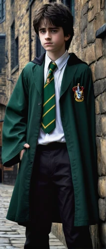 harryb,harrynytimes,gryffindor,potter,harry potter,jkr,slytherin,maclachlan,radcliffe,lenderman,neville,azkaban,mugglenet,malfoy,draco,slughorn,wizarding,hufflepuff,rowley,merula,Conceptual Art,Sci-Fi,Sci-Fi 05