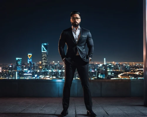 black businessman,a black man on a suit,ceo,men's suit,photo session at night,qusai,businessman,african businessman,mengoni,tailored,chawki,business man,yandel,dark suit,formal guy,executive,suit,ludacris,zeqiri,suited,Art,Classical Oil Painting,Classical Oil Painting 38