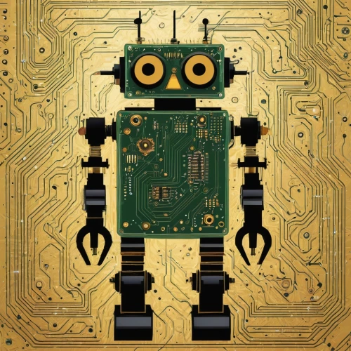 robot,circuit board,robot icon,irobot,roboticist,robotlike,technirama,roboto,robotham,chatterbot,minibot,microcircuits,robotic,robotics,robosapien,lambot,industrial robot,nebot,arduino,ibot,Conceptual Art,Fantasy,Fantasy 09