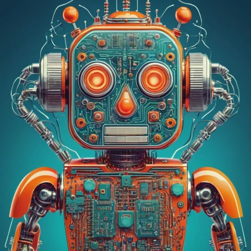 robotlike,robotham,social bot,robotic,roboto,robot,bot,roboticist,robotman,robot icon,automator,mechanoid,cybernetic,robosapien,chat bot,robotized,robotics,chatterbot,industrial robot,automate,Conceptual Art,Sci-Fi,Sci-Fi 29