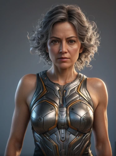 hippolyta,mammadova,antiope,head woman,captain marvel,amora,namora,romanoff,kangna,kittani,ororo,female warrior,askani,strong woman,metahuman,titanis,naela,brohawn,markswoman,kara,Photography,Documentary Photography,Documentary Photography 17