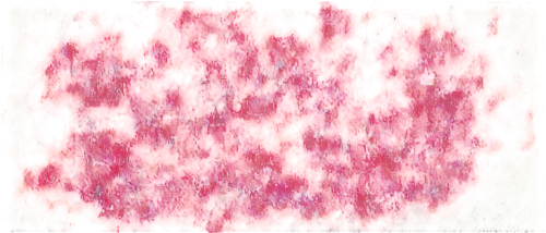 kngwarreye,lava,firedamp,inferno,magma,burning bush,degenerative,molten,ultramontane,pyromania,generated,fire dance,red matrix,fire flower,feuer,burning tree trunk,conflagration,forest fire,dancing flames,fire planet,Conceptual Art,Oil color,Oil Color 24