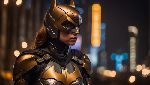 batgirl,chitauri,hawkgirl,superwasp,clove,zauriel,elec,nightbird,tinieblas,tchalla,arclight,nova,captain marvel,hela,yellowjacket,batwoman,magik,cowl,catwoman,superhero background,Photography,General,Cinematic