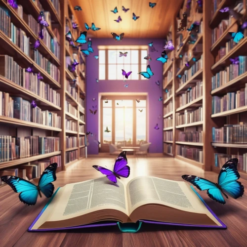 bookshelves,book wallpaper,book wall,bookworms,bookbuilding,bibliophile,bookcases,booksurge,libraries,bookish,books,library book,storybooks,reading room,magic book,the books,scholastic,library,bibliotheque,cartoon video game background,Photography,General,Realistic