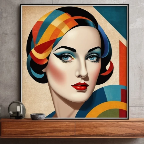 art deco woman,art deco frame,lempicka,art deco,cool pop art,pop art style,pop art woman,effect pop art,trenaunay,art deco background,wesselmann,archipenko,pop art girl,vintage art,brugiere,retro woman,pop art effect,blumenfeld,retro women,vintage woman,Photography,General,Commercial