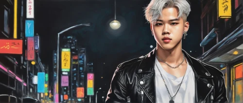 junhong,busan night scene,zelo,jinan,birthday banner background,youtube background,seung,art background,world digital painting,mino,rm,joon,microdot,digital background,portrait background,mongkok,byg,vector art,superhero background,tao,Illustration,Black and White,Black and White 30