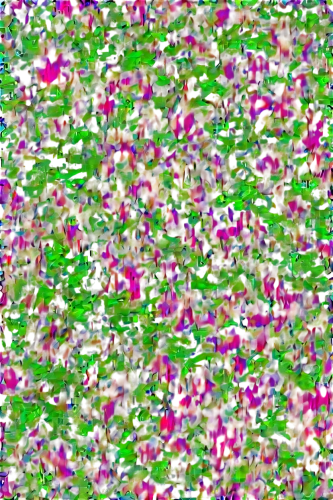 biofilm,hyperstimulation,degenerative,biofilms,hyperspectral,kngwarreye,seamless texture,stereograms,stereogram,generated,multispectral,crayon background,seizure,sphagnum,pink green,efflorescence,computer tomography,magenta,sainfoin,obfuscated,Art,Classical Oil Painting,Classical Oil Painting 38