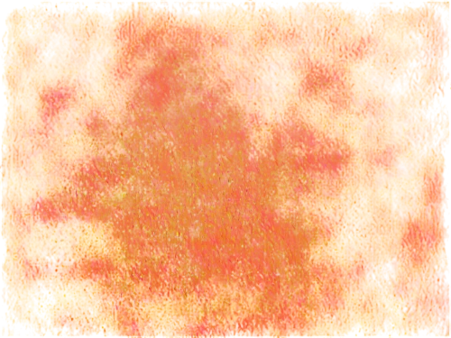 meditrust,generated,transparent image,kngwarreye,lava,textured background,garrison,degenerative,orang,transparent background,garrisoned,xxxvii,orange,sfumato,molten,pigment,background texture,orangy,petromatrix,crayon background,Unique,3D,Clay