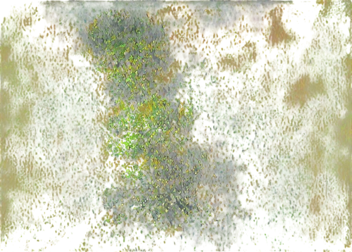 background abstract,swampy landscape,abstract backgrounds,abstract smoke,crayon background,abstract air backdrop,background ivy,green smoke,degenerative,moss landscape,flora abstract scrolls,veil yellow green,stone background,smoke background,abstract background,cactus digital background,chameleon abstract,vegetation,watercolour texture,burning tree trunk,Art,Classical Oil Painting,Classical Oil Painting 29