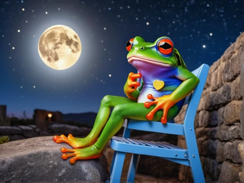 frog background,jazz frog garden ornament,woman frog,leaupepe,frog king,kermit,pepe,man frog,litoria,erkek,treefrog,gex,frog prince,cavaquinho,frosch,frog man,frog figure,litoria fallax,pasquel,red-eyed tree frog