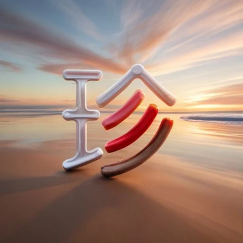rss icon,fdgb,banknorth,fininvest,ethereum icon,ltc,electronico,eos,eth,dribbble icon,uphsd,bankunited,ethereum logo,giftrust,litecoin,homeadvisor,tiktok icon,dfs,ethereum symbol,lilico,Realistic,Foods,Popsicles