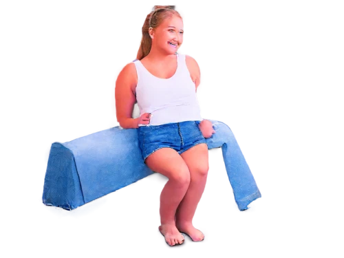 jeans background,chair png,denim background,sitting on a chair,transparent background,portrait background,sofa,water sofa,pink chair,blue background,blue pillow,photo shoot with edit,blonde on the chair,photographic background,cyanamid,on a transparent background,3d background,darci,greenscreen,magnolieacease,Art,Artistic Painting,Artistic Painting 36