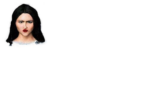 gothel,monalisa,derivable,kuchel,nessarose,tropico,savitri,tairrie,morticia,morwen,ahlam,virgen,sridevi,shakuntala,sainthia,nilofar,jaya,binodini,mona lisa,dita,Art,Artistic Painting,Artistic Painting 03