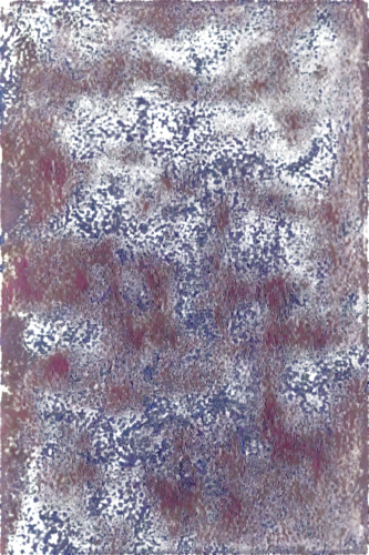 kngwarreye,carpet,sebatik,rug,textile,purple blue ground,dishrag,moquette,batiks,batik,kimono fabric,denim fabric,blue red ground,rysselberghe,felting,fabric texture,dishcloth,seamless texture,carborundum,marpat,Illustration,Abstract Fantasy,Abstract Fantasy 21