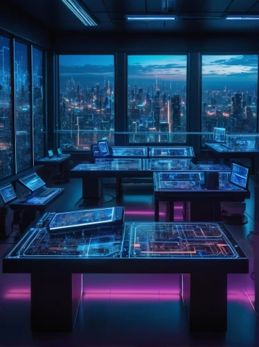 computer room,cyberpunk,cybercity,cybertown,the server room,cyberscene,cyberview,oscorp,cyberport,modern office,mainframes,megacorporation,terminals,skydeck,control center,the observation deck,spaceship interior,control desk,ufo interior,cybersquatters,Art,Classical Oil Painting,Classical Oil Painting 11
