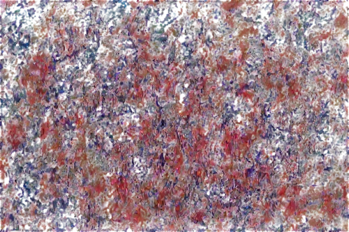 blue red ground,kngwarreye,terrazzo,granite texture,seamless texture,impasto,degenerative,granite slab,porphyry,background abstract,multiscale,textile,pollock,carpet,efflorescence,abstract background,stereogram,marbleized,fabric texture,stereograms,Illustration,Black and White,Black and White 01