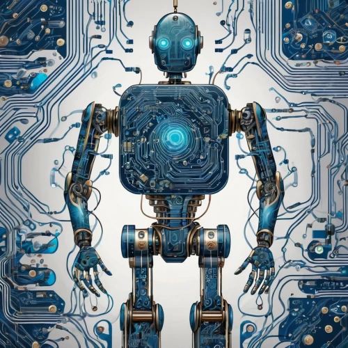 robotham,roboticist,industrial robot,robotlike,cybernetic,robotic,cybernetically,robotics,cybernetics,roboto,robot,irobot,automating,robocall,automator,robotized,automate,automation,technirama,robots,Conceptual Art,Sci-Fi,Sci-Fi 24