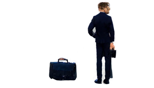 suitcase,briefcases,briefcase,suitcases,luggage,baggage,traveller,journeyman,luggage set,attendant,luggages,salaryman,traveler,leather suitcase,standing man,salesman,derivable,travelers,bellman,old suitcase,Illustration,Black and White,Black and White 21