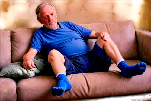 auberjonois,beckenbauer,fagerbakke,cleese,mantegazza,pieczenik,hefner,pattabhi,blue shoes,schauble,gazza,schaueble,kuczynski,kamprad,pawpaw,kurtinaitis,foot model,frewer,bockwinkel,buzz aldrin,Conceptual Art,Oil color,Oil Color 10