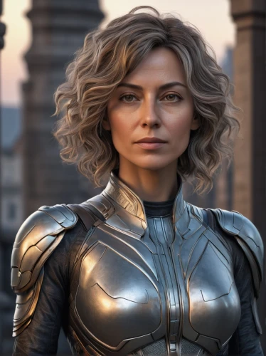 alita,cersei,naela,kara,mammadova,head woman,sienna,scherfig,sandahl,amora,romanova,simara,zavtra,captain marvel,hippolyta,rivara,arisia,romanoff,zakharov,terrigen,Photography,Documentary Photography,Documentary Photography 11