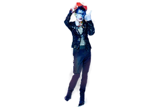 eikichi,light mask,mmd,hologram,transmute,conjurer,blue enchantress,starchild,noctilucent,derivable,dazzler,silico,naoto,lightman,asari,light space,ruki,light effects,volt,blue light,Photography,Artistic Photography,Artistic Photography 06