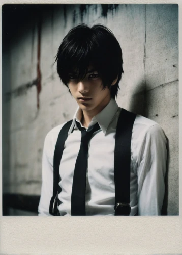 riario,toshiya,intermodulation,shuichi,kaneshiro,kento,hideo,naoya,danso,ryutaro,shotaro,hiroki,taguchi,shoya,akanishi,shohei,tomoji,youichi,yoshihide,shuhei,Photography,Documentary Photography,Documentary Photography 03