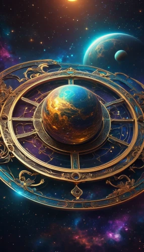 copernican world system,stargates,cosmography,planisphere,planetary system,universo,astrolabe,geocentric,cosmology,orrery,astrologers,planetary,cosmosphere,astrolabes,cosmogony,cosmically,copernican,qabalah,univers,heliocentric,Art,Classical Oil Painting,Classical Oil Painting 24