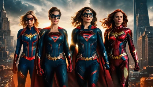 superheroines,superwomen,supergirls,supers,kara,superhero background,heroines,supernaturals,jla,trinity,kryptonians,superfamilies,wonder woman city,super woman,super heroine,titans,amazons,superheroine,elseworlds,superwoman,Photography,General,Fantasy