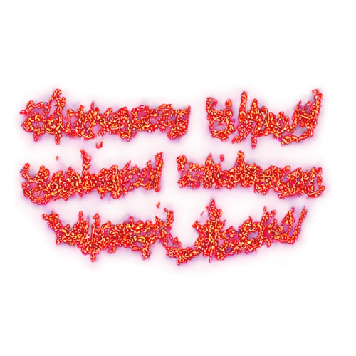 wavelength,jad,kuharic,neon sign,seizure,pdb,magenta,mitochondria,cheetos,calligraphies,uv,erase,rna,kirlian,mitochondrion,alphabets,on a red background,xxxvii,gibberula,sagmeister,Photography,Documentary Photography,Documentary Photography 35