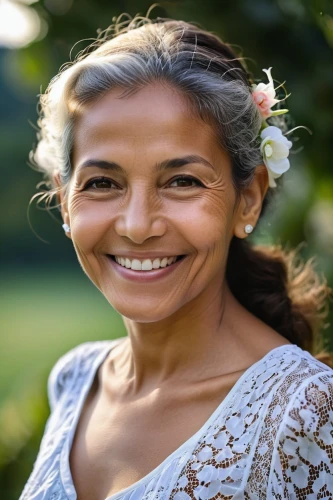 marshallese,naturopath,indian woman,tulsi,ayurveda,nalini,naturopathic,naturopaths,micronesian,nirmala,pramila,peruvian women,micronesians,hispaniolan,shailaja,janaki,gautami,naturopathy,mauritian,indrani,Photography,General,Realistic