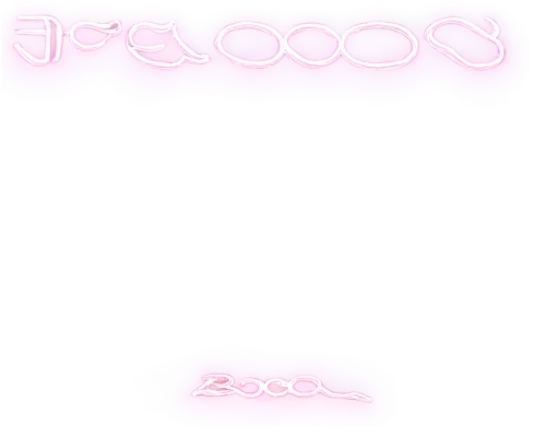 jafco,joop,goo,joob,jatco,goop,zebco,jiffri,jaleco,jeogori,jawoc,zoppo,jackboots,ybco,gooberman,jeo,xrco,uspacom,doo,jarocin,Conceptual Art,Fantasy,Fantasy 24