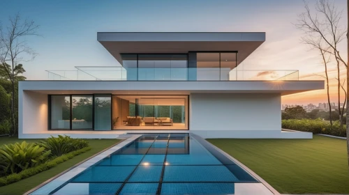 modern house,modern architecture,pool house,cube house,glass wall,cubic house,modern style,dreamhouse,beautiful home,contemporary,dunes house,luxury home,luxury property,house shape,simes,shulman,prefab,vivienda,cantilever,glass blocks,Photography,General,Realistic