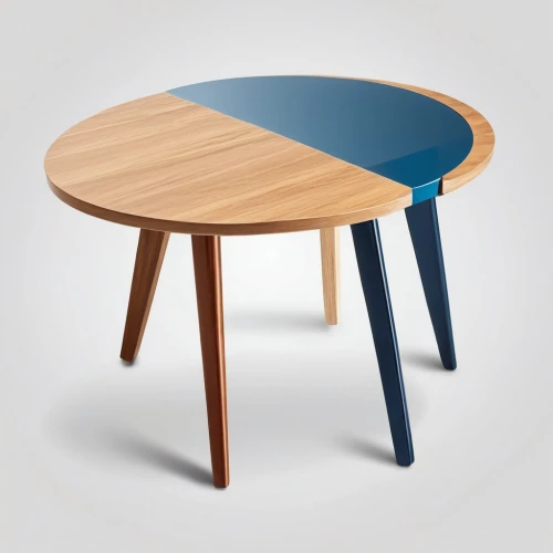 folding table,wooden table,danish furniture,small table,mobilier,stool,coffeetable,wooden top,tabletops,table and chair,set table,cappellini,wooden desk,table,card table,conference table,beer table sets,steelcase,vitra,coffee table,Unique,Design,Sticker