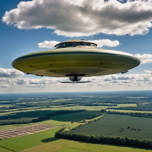 flying saucer,saucer,dirigible,ufo,unidentified flying object,ufo intercept,airship,airships,ufos,saucers,dirigibles,blimp,aerostat,aerostats,mothership,brauseufo,flying object,zeppelin,skyship,motherships,Photography,General,Realistic