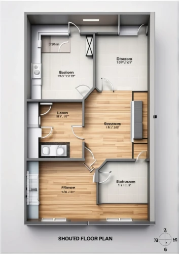 floorplan home,floorplans,floorplan,house floorplan,floor plan,habitaciones,floorpan,architect plan,an apartment,apartment,house drawing,shared apartment,roomiest,accomodations,modern room,home interior,second plan,accomodation,layout,bonus room,Photography,General,Realistic