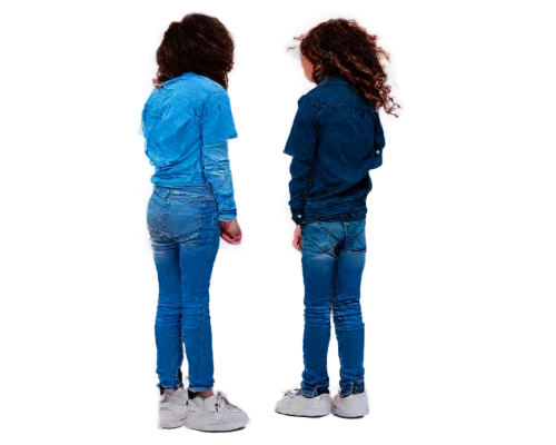 jeans background,denim background,hologram,cyanamid,holograms,jeanswear,bluejeans,jeanjean,transparent background,transparent image,azzurro,denim jeans,light blue,denims,denim,lightblue,blue background,blue shoes,blue light,bleu,Photography,Fashion Photography,Fashion Photography 09