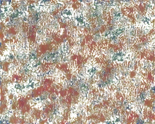 kngwarreye,seurat,crayon background,colored pencil background,pointillist,seamless texture,pointillism,rainbow pencil background,meadow in pastel,terrazzo,pointillistic,impressionist,carpet,degenerative,postimpressionist,colored crayon,boccioni,colored leaves,colorful foil background,post impressionist,Conceptual Art,Fantasy,Fantasy 32