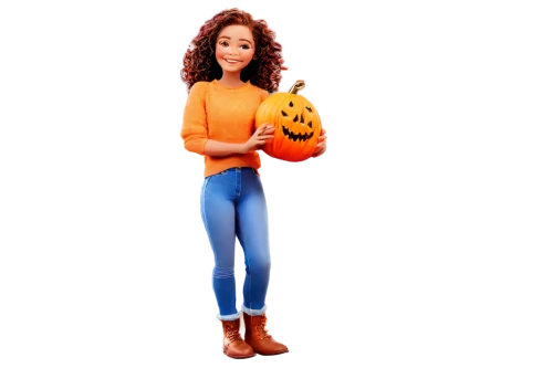 halloween vector character,pumpkin lantern,halloween background,neon pumpkin lantern,pumpkin autumn,halloween pumpkin,halloween pumpkin gifts,pumpkins,halloween wallpaper,halloween frame,halloween illustration,pumpkin,pumpkin carving,halloween poster,autumn icon,pumpkin baby,human halloween,halloween scene,retro halloween,halloween pumpkins,Unique,3D,Garage Kits