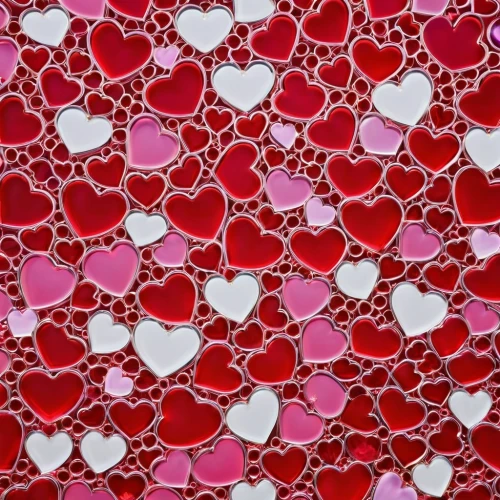 heart background,painted hearts,puffy hearts,valentine's day hearts,valentine background,hearts,glitter hearts,bokeh hearts,hanging hearts,valentines day background,straw hearts,red heart shapes,heart marshmallows,hearts 3,zippered heart,heart candies,coeur,valentine scrapbooking,stitched heart,heart cookies,Photography,Documentary Photography,Documentary Photography 31