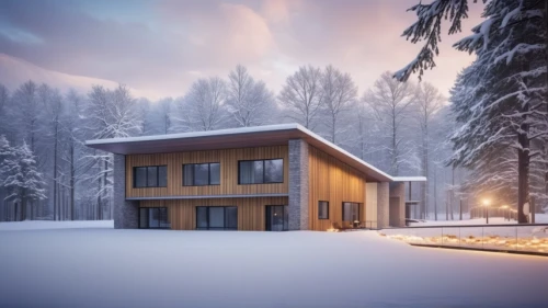 winter house,snow house,snow shelter,snowhotel,timber house,house in the forest,wooden house,the cabin in the mountains,forest house,passivhaus,cubic house,small cabin,beautiful home,house in the mountains,inverted cottage,house in mountains,chalet,snow roof,modern house,log cabin,Photography,General,Realistic