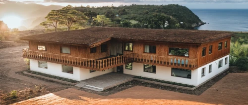 tanoa,khao phing kan,uluwatu,house by the water,bahay,stilt house,wooden house,dunes house,contadora,tropical house,costarricense,beach house,traditional house,lukala,palapa,guesthouses,coiba,wooden houses,house with lake,tambu