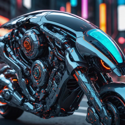 tron,cybersmith,futuristic car,cybernetic,vehicule,cybertronian,cyberdog,futuristic,cyberian,scifi,autotron,cinema 4d,ultron,recognizer,cyberstar,heavy motorcycle,busa,cybernetically,rinzler,mechanized,Conceptual Art,Sci-Fi,Sci-Fi 03