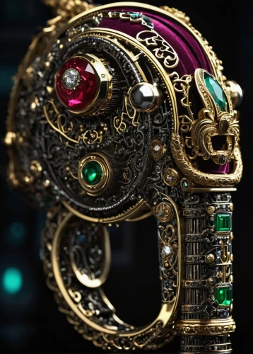 steampunk gears,ormolu,ornate,ornate pocket watch,ring with ornament,tock,tourbillon,steampunk,brooch,colorful ring,clockworks,mod ornaments,ornament,valorem,horologium,antiquorum,clockwork,golden ring,vajra,aranmula,Conceptual Art,Sci-Fi,Sci-Fi 09