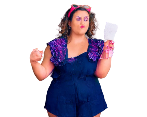 florinda,gioeli,fiordiligi,retro woman,purple background,la violetta,evil fairy,transadelaide,photo shoot with edit,magicicada,spellcasting,juggling,png transparent,violetta,magicienne,anele,enza,lambada,purple rizantém,vaudevillian,Conceptual Art,Oil color,Oil Color 14