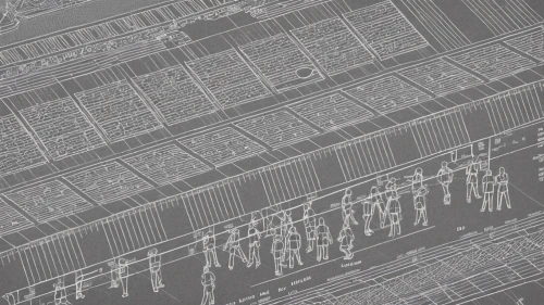 banzuke,book wallpaper,wireframe,wireframe graphics,printed circuit board,kimono fabric,pcb,computer chips,frame drawing,japanese pattern,sheet drawing,dxf,computer art,book pattern,microstrip,circuit board,microcomputers,the laser cuts,computer tomography,microcomputer,Design Sketch,Design Sketch,Blueprint