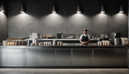 bar counter,barista,baristas,servery,coffeetogo,dalgona coffee,paykel,chefs kitchen,coffee zone,the coffee shop,knife kitchen,intelligentsia,star kitchen,alinea,fesci,espresso,cafetorium,coffeemania,tile kitchen,nespresso