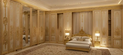 paneling,interior decoration,chambre,luxury bathroom,antechamber,millwork,rovere,panelled,wallcoverings,interior design,enfilade,interior decor,ornate room,royal interior,danish room,chambres,wainscoting,bedchamber,search interior solutions,great room